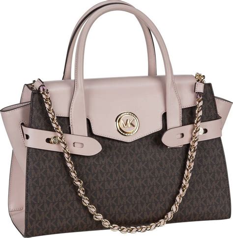 douglas gratis michael kors tasche|Michael Kors tasche damen.